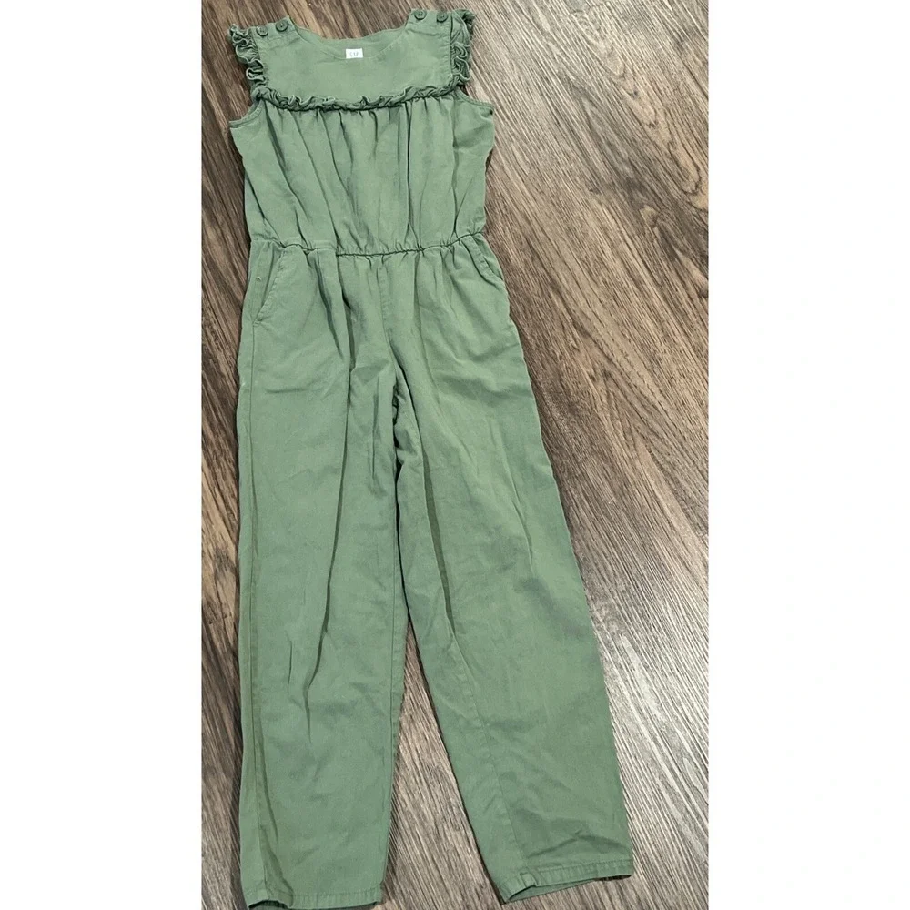 Girls Lot Of 12 Athleta Gap lot size 8-10 Mix Clothes Pants Dress Leggings More